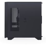 Voorbeeld afbeelding 4