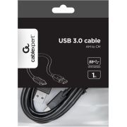 Voorbeeld afbeelding 2