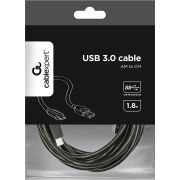 Voorbeeld afbeelding 2