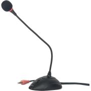 Gembird-MIC-205-microfoon