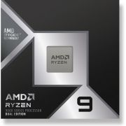 AMD Ryzen 9 9950X3D2 Processor