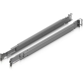 Ubiquiti UACC-Rack-Rails-Slide Rekrail