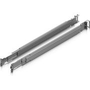 Ubiquiti UACC-Rack-Rails-Slide Rekrail