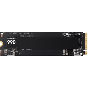 Samsung Samsung SSD 990 1TB
