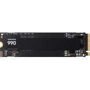 Samsung 990 2TB M.2 SSD