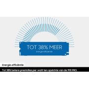 Voorbeeld afbeelding 5