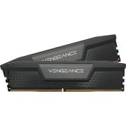 Corsair DDR5 Vengeance 2x16GB 6000 CMK32GX5M2D6000Z38 geheugenmodule