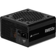 Corsair RM850e (3rd gen) PSU / PC voeding