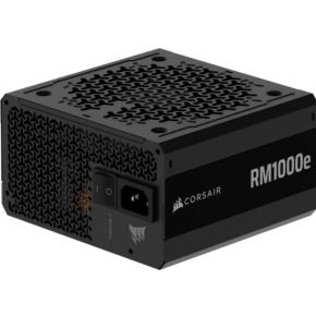 Corsair PSU RM1000e (3rd gen)