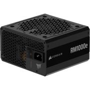Corsair RM1000e (3rd gen) PSU / PC voeding