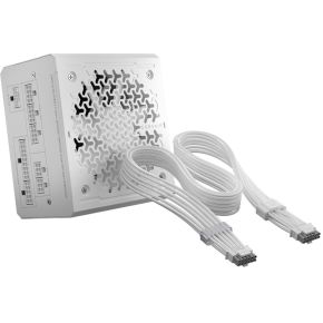 Corsair PSU RM850e White (3rd gen)