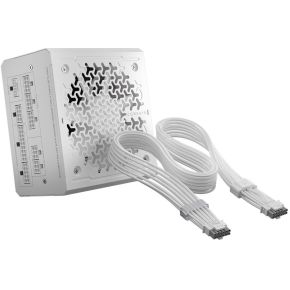 Corsair PSU RM1000e White (3rd gen)