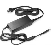 HP Desktop Mini 90w Power Supply Kit Binnen 90W Zwart