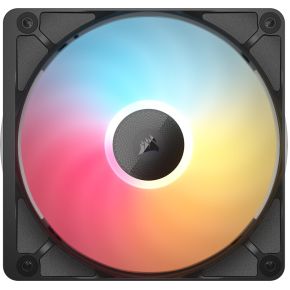 Corsair iCUE LINK RX140 II RGB