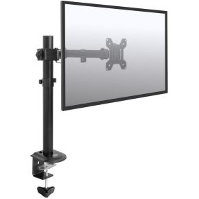 ACT Monitorarm 34 inch . 1 scherm. ACT Essentials