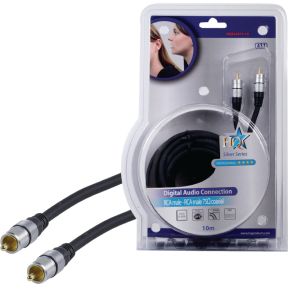 Hq Ss347110 hq kopen in de aanbieding Hq Ss347110 hq kopen in de aanbieding