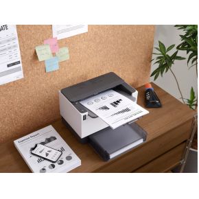 HP 925e EvoMore originele zwarte inktcartridge