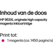 Voorbeeld afbeelding 1