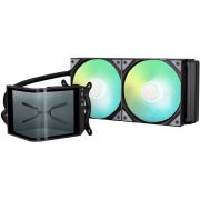 Voorbeeld afbeelding 1