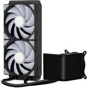 Voorbeeld afbeelding 2