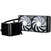 Voorbeeld afbeelding 3