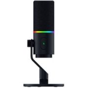 Razer Seiren V3 Pro Zwart Dynamische microfoon