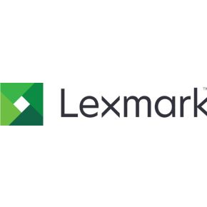 Lexmark 24B6719 13000pagina