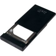LogiLink-UA0275-2-5-SATA-opslagbehuizing-USB
