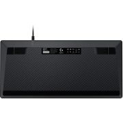 Voorbeeld afbeelding 4