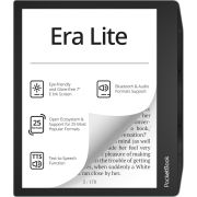 PocketBook Era Lite e-book reader Touchscreen 16 GB Wifi Zwart