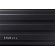 Samsung MU-PE1T0S 1 TB USB Type-C 3.2 Gen 2 (3.1 Gen 2) Zwart externe SSD