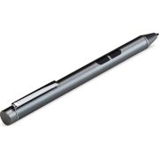 Acer GP.STY11.00K stylus-pen Grijs, Zilver, Zwart