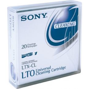 Sony Ltxcln Lege Datatape sony kopen in de aanbieding