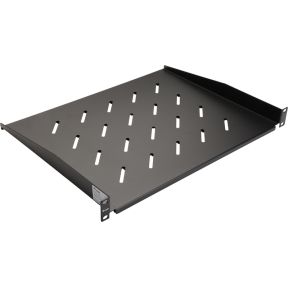 Equip 328001 rack-toebehoren Rekschap