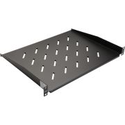 Equip 328001 rack-toebehoren rack-tray