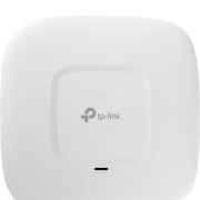 TP-LINK-EAP115-300Mbit-s-Power-over-Ethernet-PoE-WLAN-toegangspunt