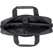 Voorbeeld afbeelding 1