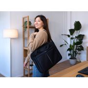 Voorbeeld afbeelding 5