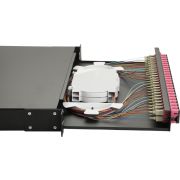 Voorbeeld afbeelding 7