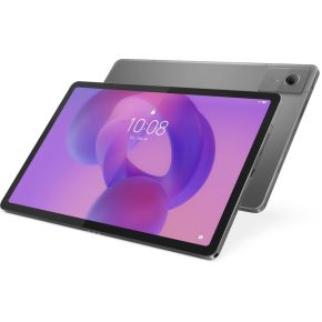 Lenovo Tab K11 Gen 2 MediaTek Dimensity 128 GB 27,9 cm (11 ) 6 GB Wi-Fi 5 (802.11ac) Android 15 Grij