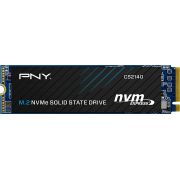 PNY CS2140 2 TB M.2 SSD