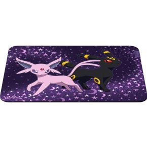 Razer Gigantus V2 - Espeon & Umbreon Edition Game-muismat Paars
