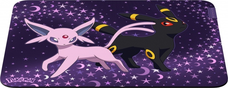 Hoofdafbeelding 0