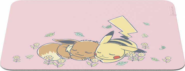 Hoofdafbeelding 0