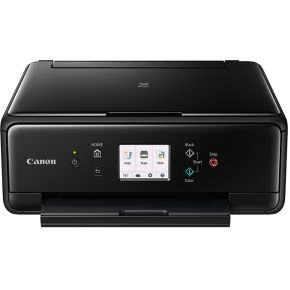 Canon Pixma Ts6050 canon kopen in de aanbieding
