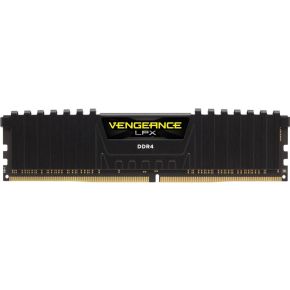 Corsair DDR4 Vengeance LPX 1x16GB 2400