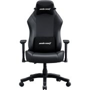 AndaSeat Luna Premium Large Gaming Stoel Zwart