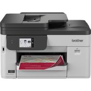 Brother MFCJ5010DW Inkjet A3 1200 x 4800 DPI 28 ppm Wifi printer