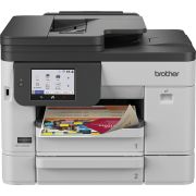 Brother MFCJ5110DW Inkjet A3 1200 x 4800 DPI 28 ppm Wifi printer