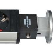 Voorbeeld afbeelding 1